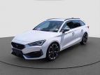 Bild Cupra Leon SP 2.0 TSI DSG 4Drive VZ MARTIX-LED NAVI AHK 19 KA