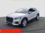 Bild Audi Q2 35 TFSI advanced LED RFK PDC