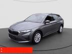 Bild Skoda Scala 1.0 TSI DSG Selection LED RFK PDC
