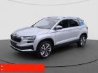 Bild Skoda Karoq 1.5 TSI DSG Selection ACC LED PDC