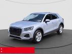 Bild Audi Q2 35 TFSI advanced LED PDC RFK