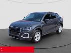 Bild Audi Q2 35 TFSI advanced LED RFK PDC
