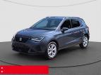 Bild Seat Arona 1.0 TSI DSG FR VOLL-LED PARK-ASSIST RFK