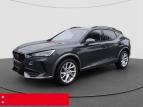 Bild Cupra Formentor 1.4 e-Hybrid DSG LED PARK ASSIST SHZ