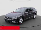 Bild Volkswagen Passat Variant 2.0 TDI DSG Business AHK NAVI PDC