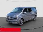 Bild Volkswagen T6.1 Multivan T6.1 Transporter Multivan 2.0 TDI DSG 4M Cruise NA