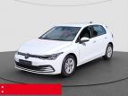 Bild Volkswagen Golf 8 1.5 TSI Life LED ACC NAVI PDC