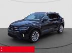 Bild Volkswagen T-Roc 1.5 TSI DSG R-Line LED PARK-ASSIST RFK