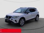 Bild Seat Arona 1.0 TSI DSG FR LED NAVI RFK ACC