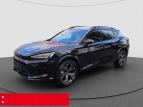 Bild Cupra Formentor 1.5 eTSI DSG LED RFK PDC