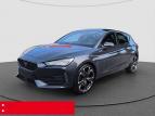 Bild Cupra Leon 1.4 e-Hybrid DSG VZ LED NAVI PDC SHZ KEYLESS