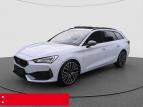 Bild Cupra Leon SP 2.0 TSI DSG 4Drive VZ LED NAVI PANO 19