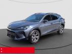 Bild Cupra Formentor 1.5 eTSI DSG ACC RFK PDC