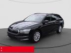Bild Skoda Octavia Combi 1.5 TSI mHEV DSG Selection LED NAVI
